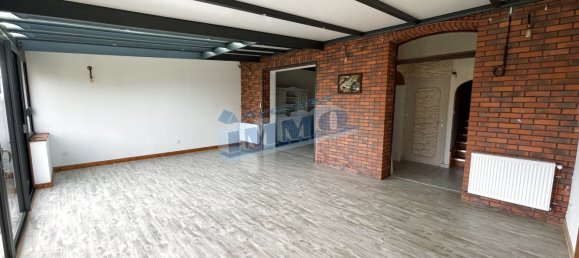 4 Schlafzimmer Haus in Foncquevillers, France, Nr. 212579 7