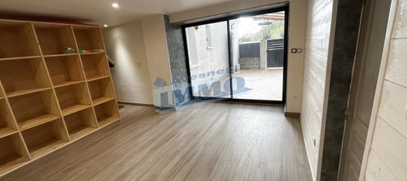 4 Schlafzimmer Haus in Foncquevillers, France, Nr. 212579 11