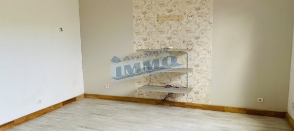 4 Schlafzimmer Haus in Foncquevillers, France, Nr. 212579 8