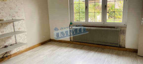 4 Schlafzimmer Haus in Foncquevillers, France, Nr. 212579 9