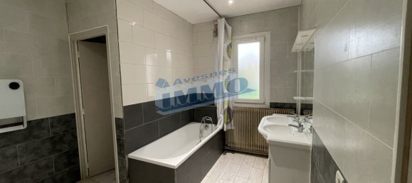 4 Schlafzimmer Haus in Foncquevillers, France, Nr. 212579 10