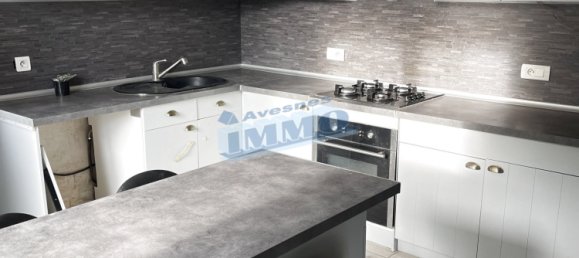 4 Schlafzimmer Haus in Foncquevillers, France, Nr. 212579 3