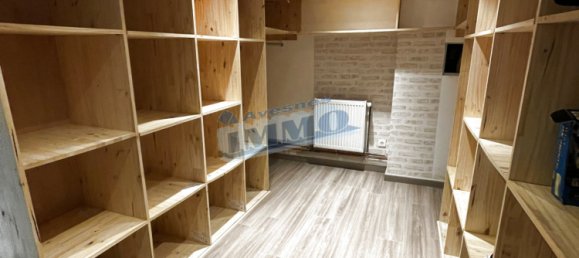 4 Schlafzimmer Haus in Foncquevillers, France, Nr. 212579 13