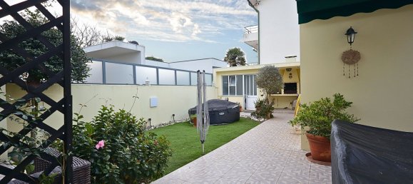 Casa T4 em Moreira, Portugal N.º 108016 40