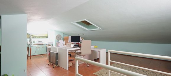 Casa T4 em Moreira, Portugal N.º 108016 33