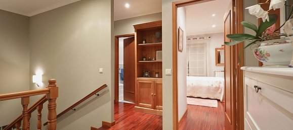 Casa T4 em Moreira, Portugal N.º 108016 20