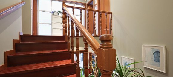 Casa T4 em Moreira, Portugal N.º 108016 32