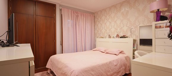 Casa T4 em Moreira, Portugal N.º 108016 23