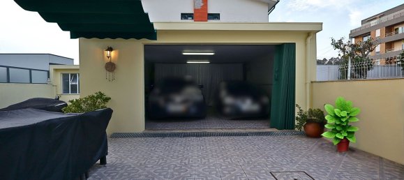 Casa T4 em Moreira, Portugal N.º 108016 43