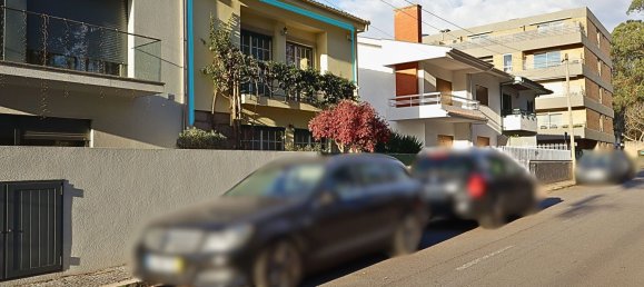 Casa T4 em Moreira, Portugal N.º 108016 47