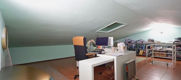 Casa T4 em Moreira, Portugal N.º 108016 34