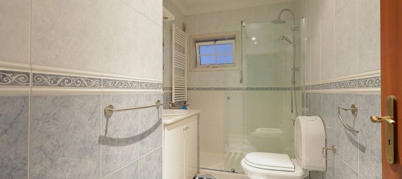 Casa T4 em Moreira, Portugal N.º 108016 19