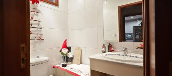 Casa T4 em Moreira, Portugal N.º 108016 31