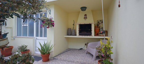 Casa T4 em Moreira, Portugal N.º 108016 41