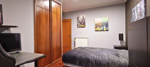 Casa T4 em Moreira, Portugal N.º 108016 17