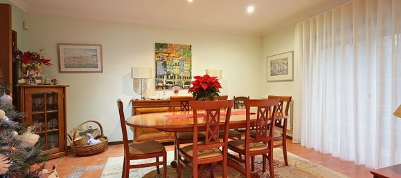 Casa T4 em Moreira, Portugal N.º 108016 6