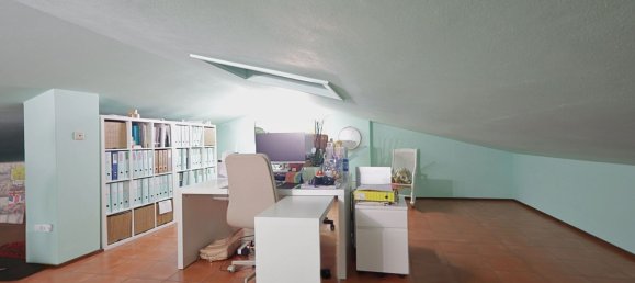 Casa T4 em Moreira, Portugal N.º 108016 35