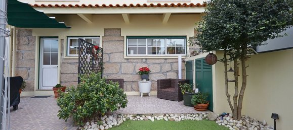 Casa T4 em Moreira, Portugal N.º 108016 49