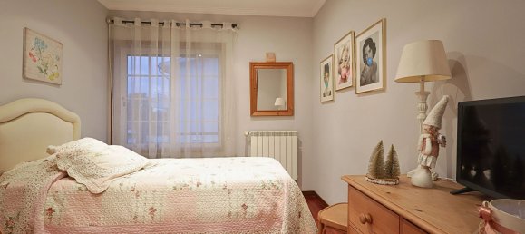 Casa T4 em Moreira, Portugal N.º 108016 21