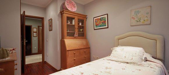 Casa T4 em Moreira, Portugal N.º 108016 22