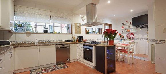 Casa T4 em Moreira, Portugal N.º 108016 8