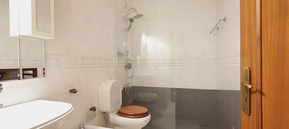 Casa T4 em Moreira, Portugal N.º 108016 29