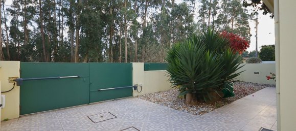 Casa T4 em Moreira, Portugal N.º 108016 46