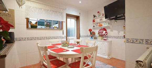 Casa T4 em Moreira, Portugal N.º 108016 9