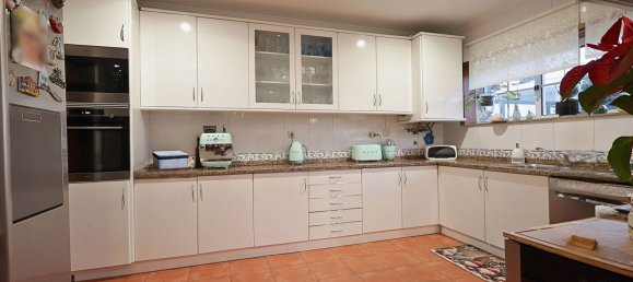 Casa T4 em Moreira, Portugal N.º 108016 50