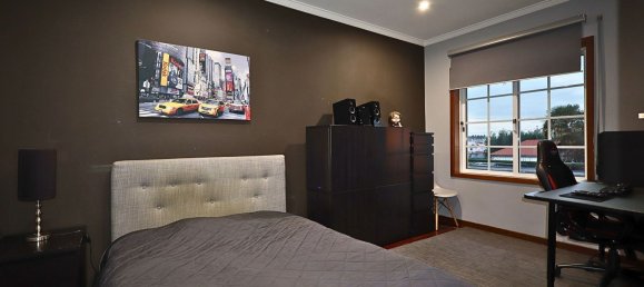 Casa T4 em Moreira, Portugal N.º 108016 16