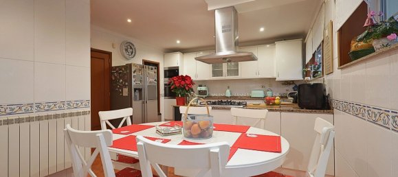 Casa T4 em Moreira, Portugal N.º 108016 10