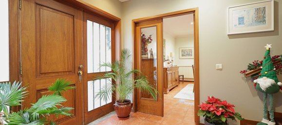 Casa T4 em Moreira, Portugal N.º 108016 13