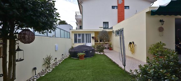 Casa T4 em Moreira, Portugal N.º 108016 42