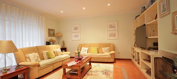 Casa T4 em Moreira, Portugal N.º 108016 2