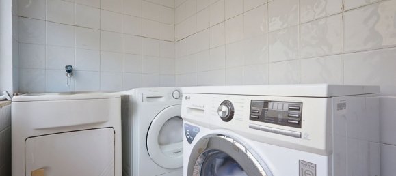 Casa T4 em Moreira, Portugal N.º 108016 11