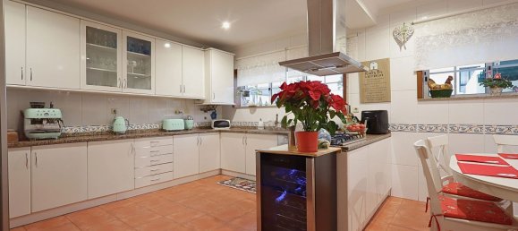 Casa T4 em Moreira, Portugal N.º 108016 7