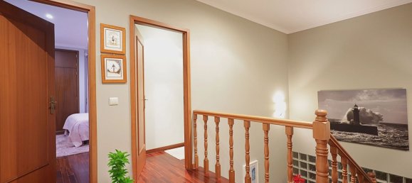 Casa T4 em Moreira, Portugal N.º 108016 15