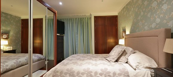 Casa T4 em Moreira, Portugal N.º 108016 26