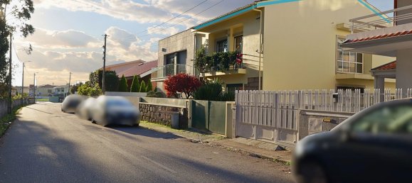 Casa T4 em Moreira, Portugal N.º 108016 48