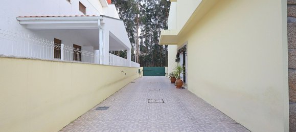 Casa T4 em Moreira, Portugal N.º 108016 45