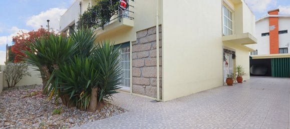 Casa T4 em Moreira, Portugal N.º 108016 38