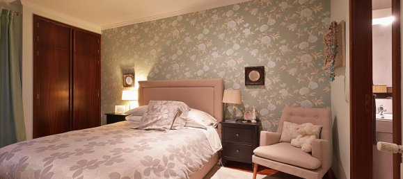 Casa T4 em Moreira, Portugal N.º 108016 25