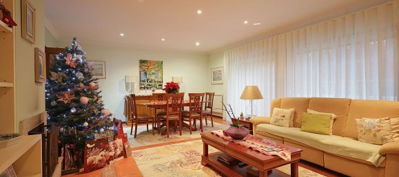 Casa T4 em Moreira, Portugal N.º 108016 4