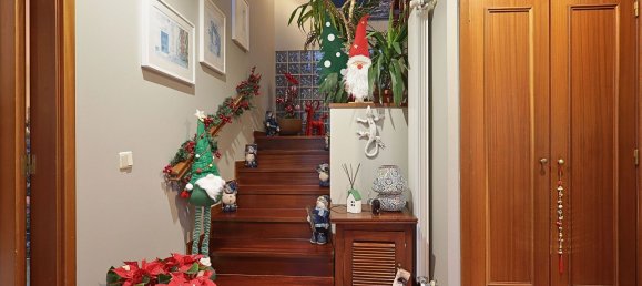 Casa T4 em Moreira, Portugal N.º 108016 14