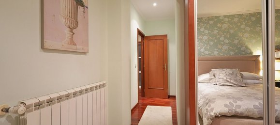 Casa T4 em Moreira, Portugal N.º 108016 27