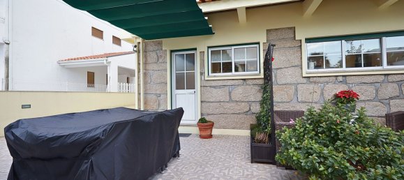 Casa T4 em Moreira, Portugal N.º 108016 37