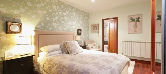 Casa T4 em Moreira, Portugal N.º 108016 28