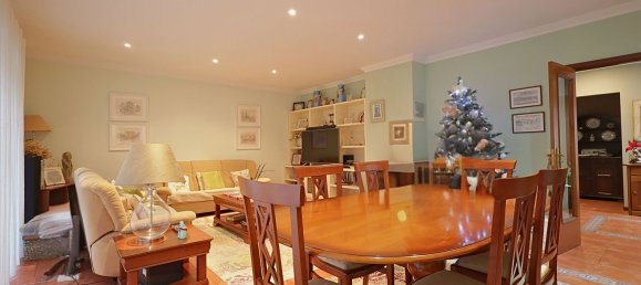 Casa T4 em Moreira, Portugal N.º 108016 5