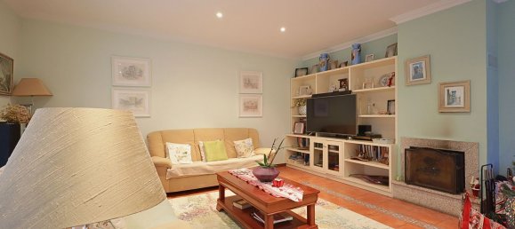 Casa T4 em Moreira, Portugal N.º 108016 3