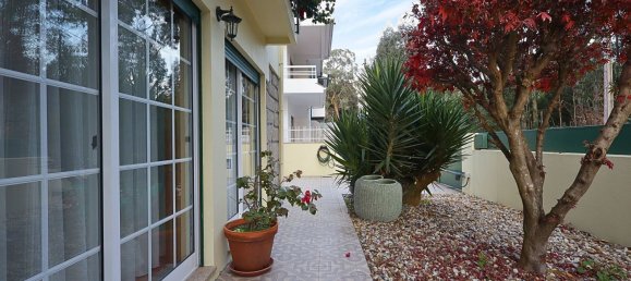 Casa T4 em Moreira, Portugal N.º 108016 39